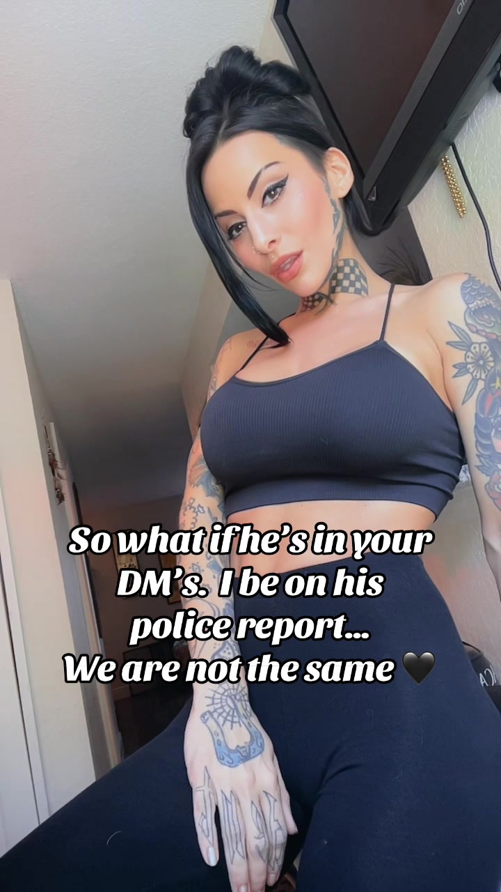 @Tessa