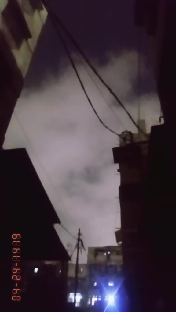 @raja Pakistani