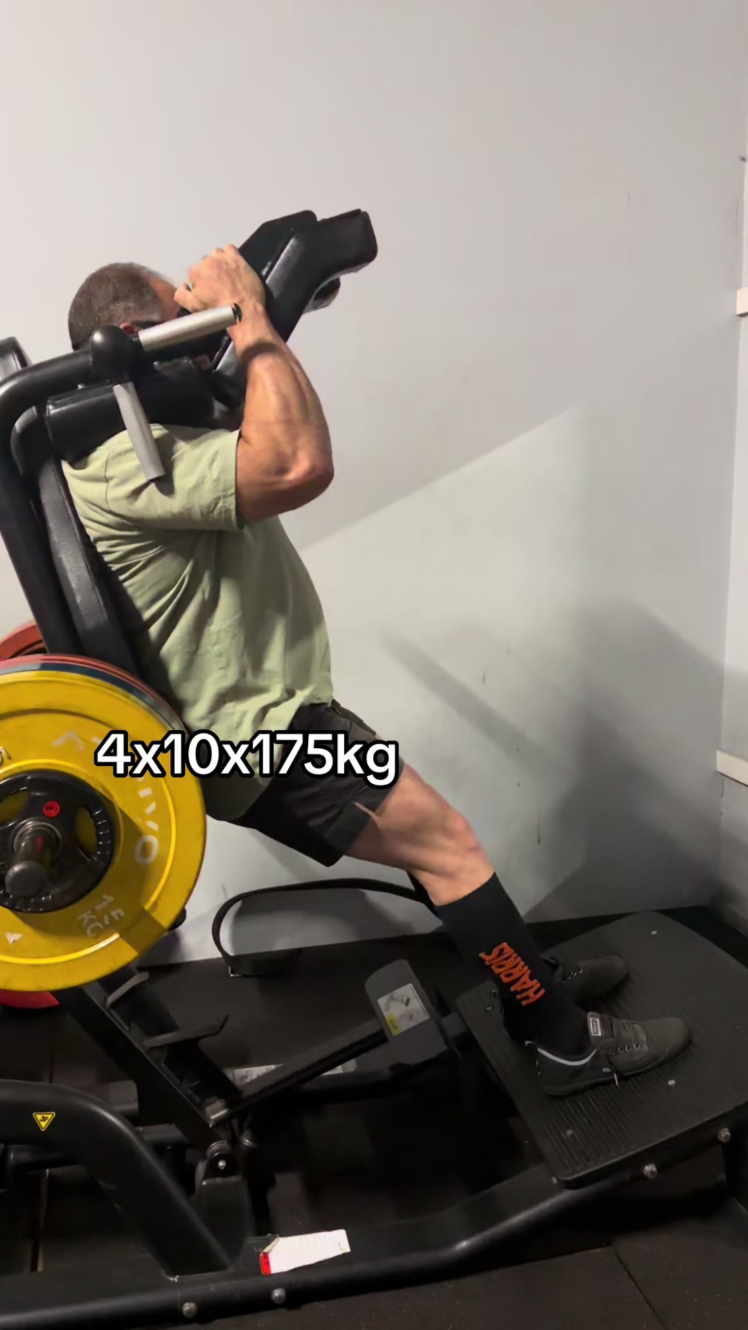 @Deadlifting_Grandad❌🇦🇺