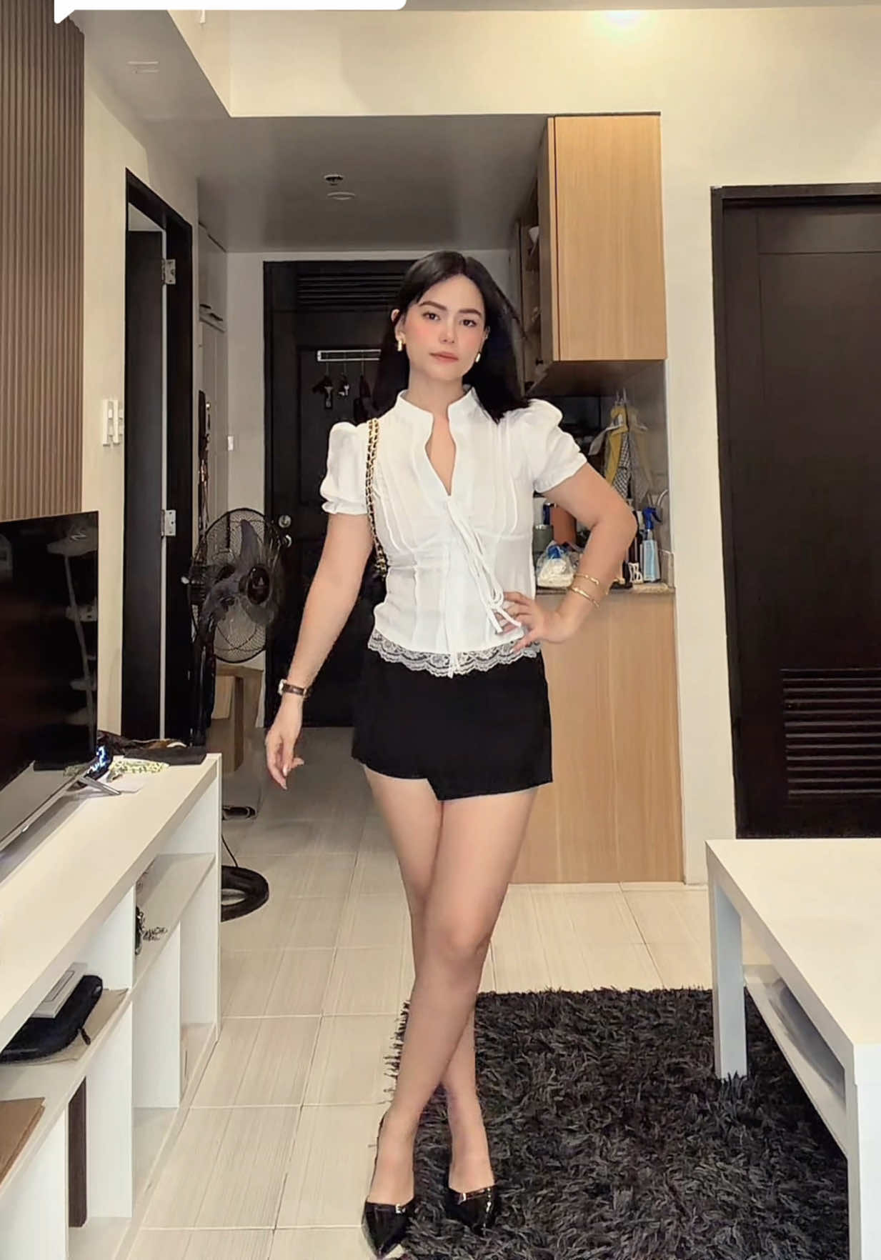 @_dasshyy