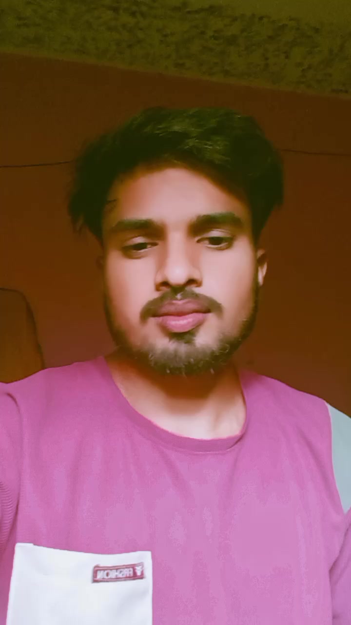 @B_kAश PaTeL