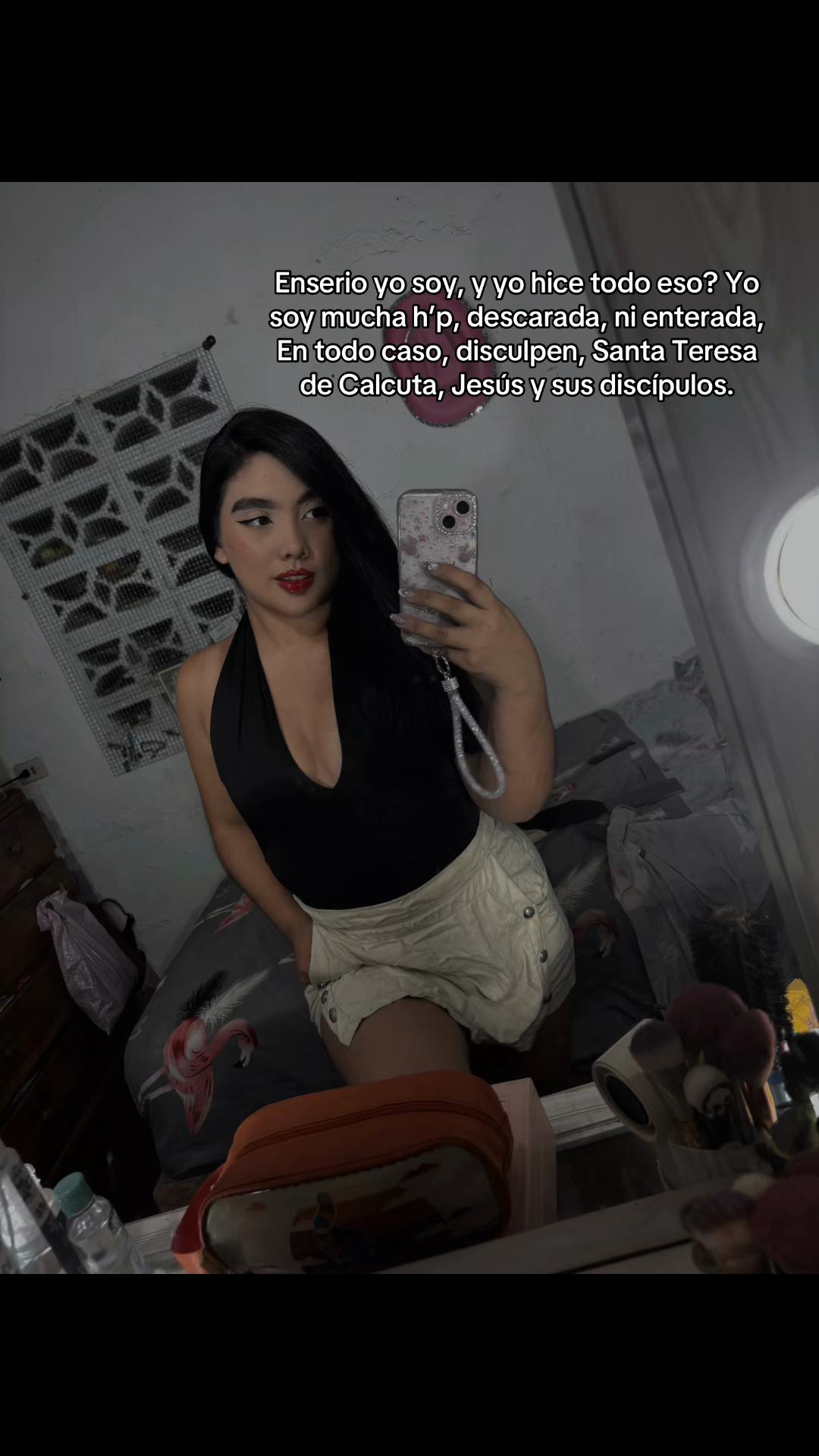 @Xmena