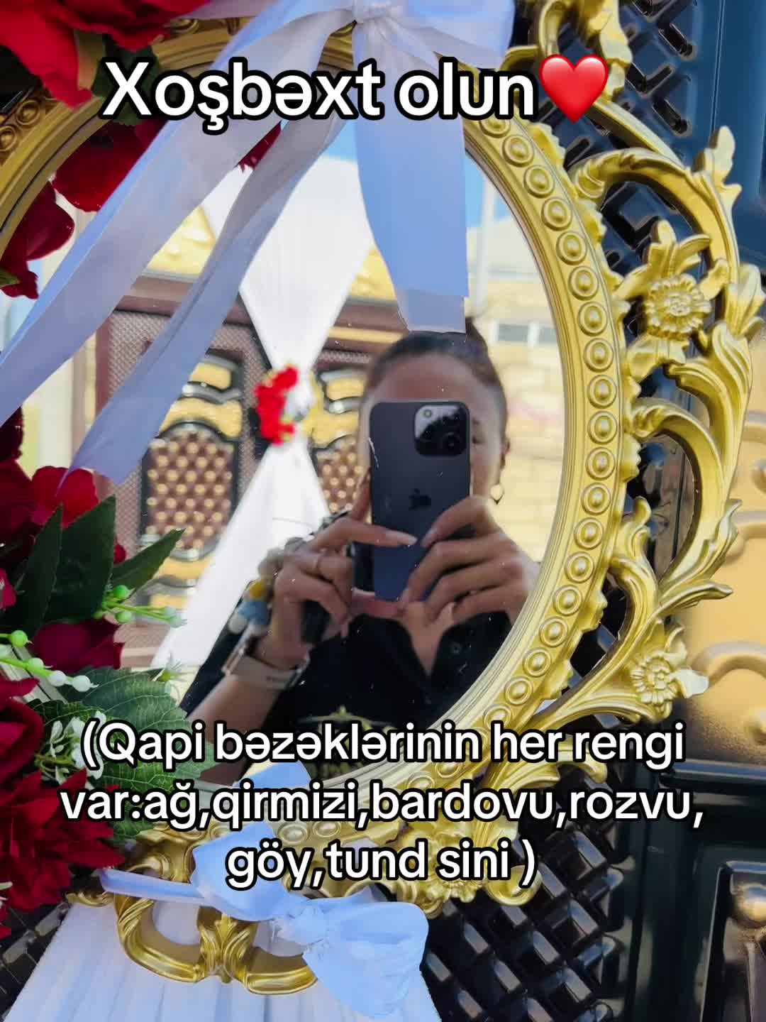 @bilesuvar.medine.dekorevi
