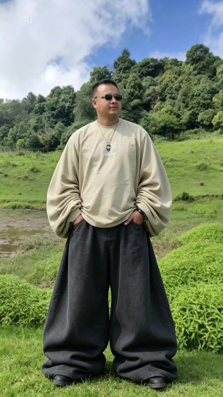 @MR.@राजु🧿