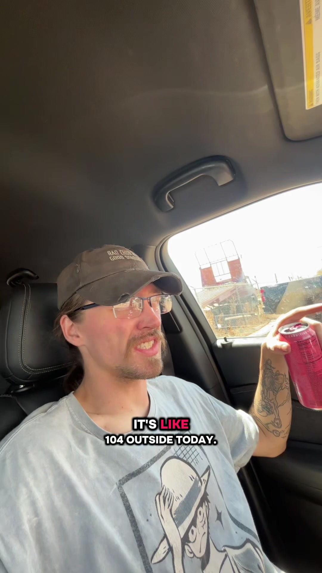 @Kooky