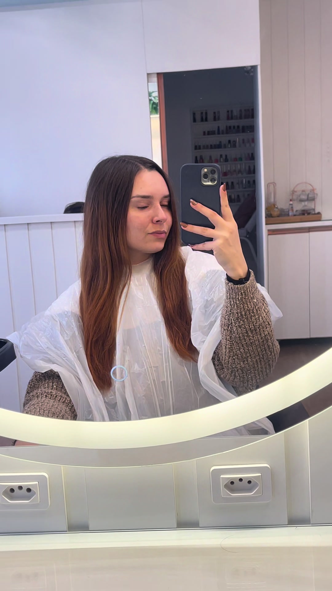@flyerstreamer