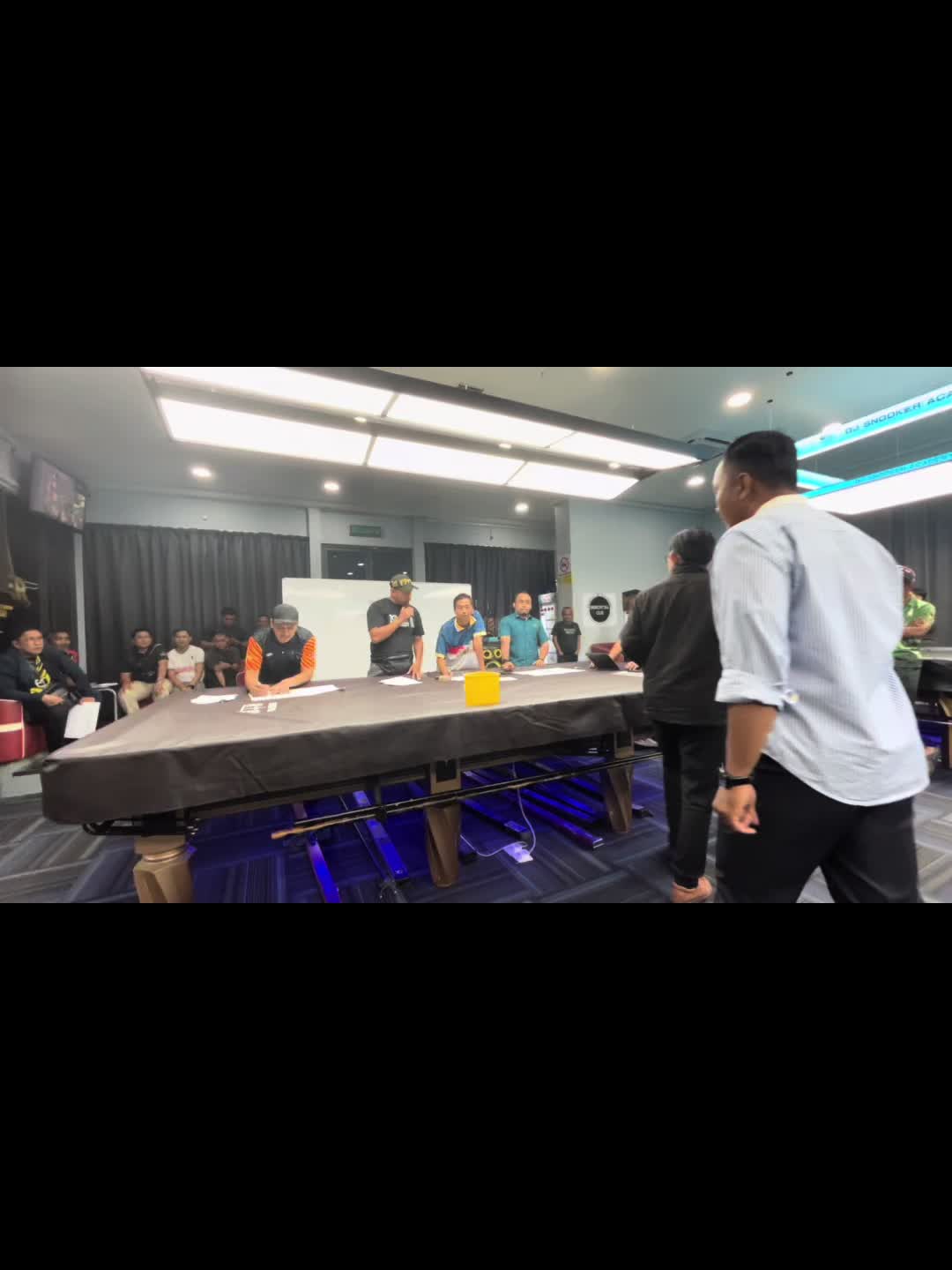 @janggongjeng