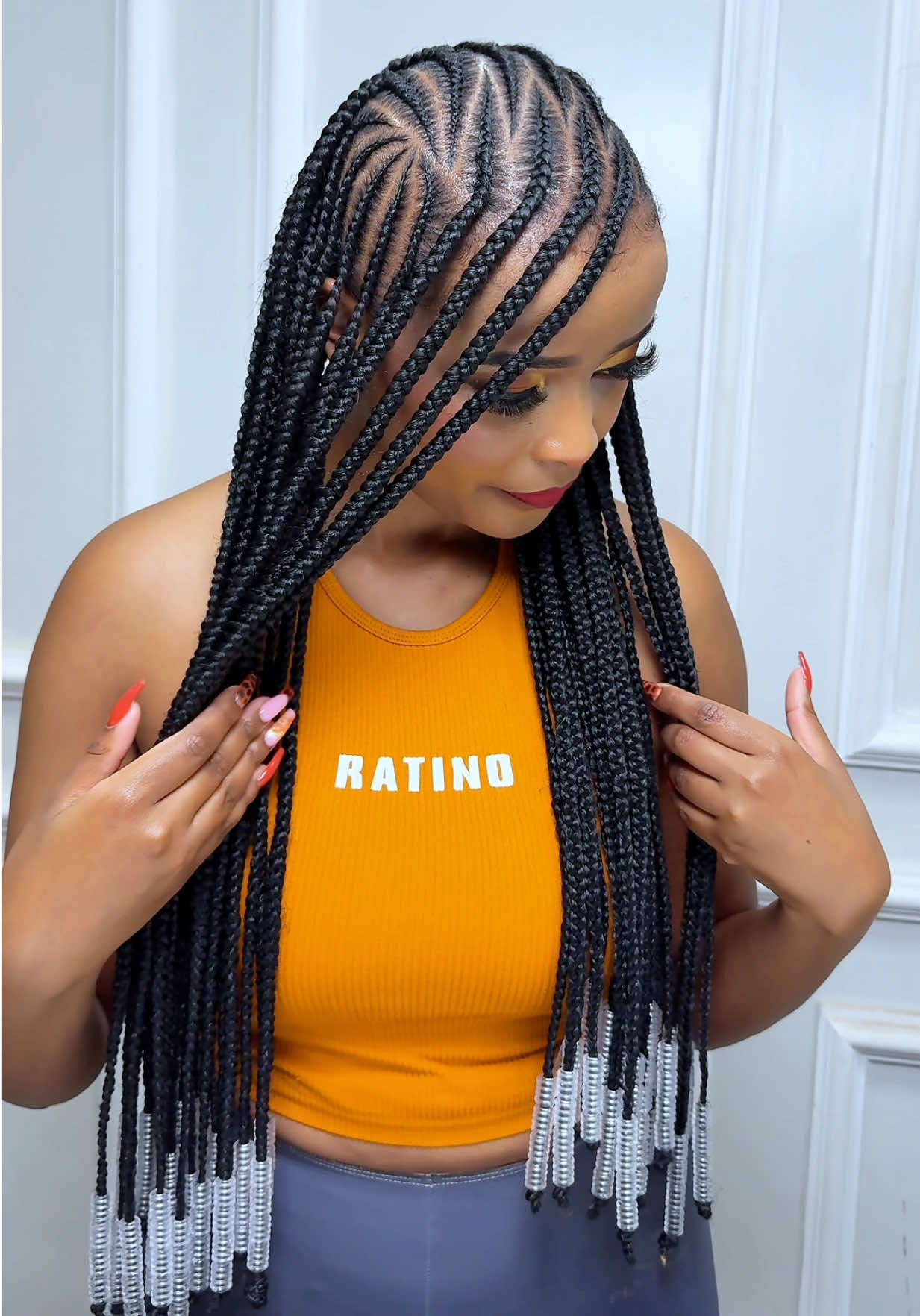 @ratino_dreadlocks_salon