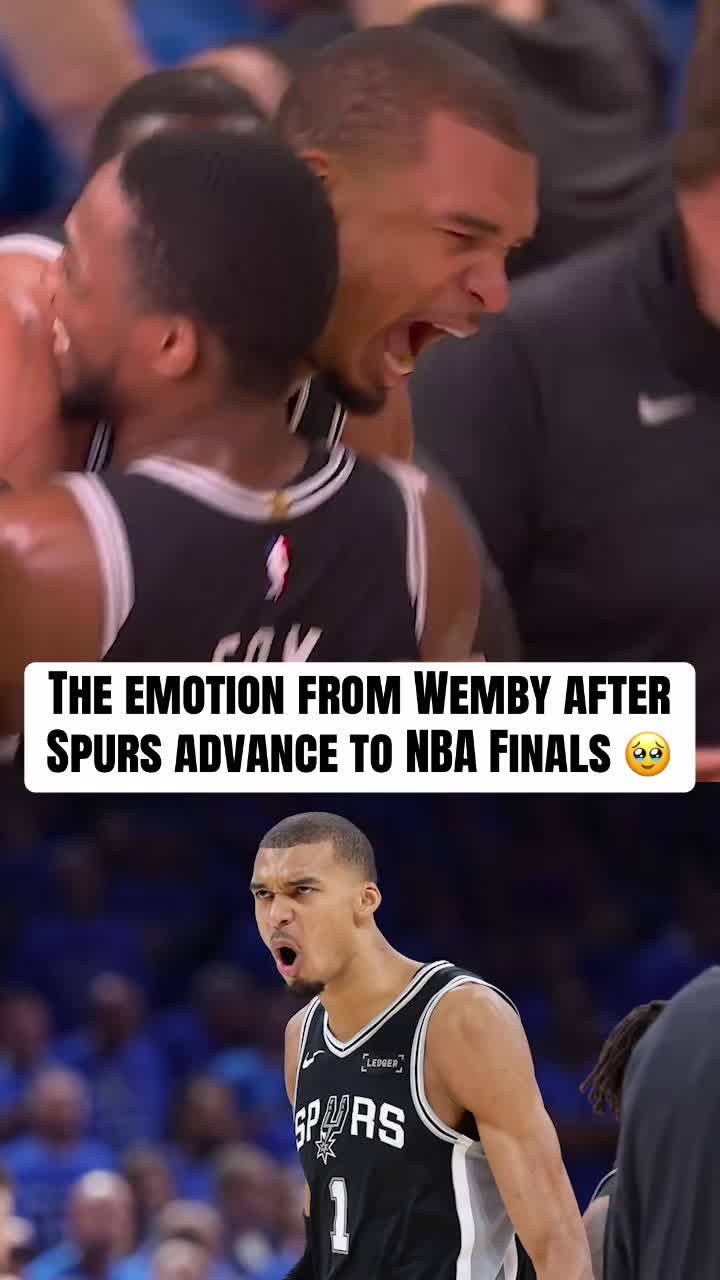 @Sports Illustrated