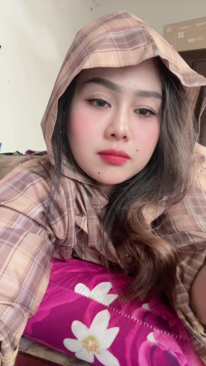 @neng jihan-✨