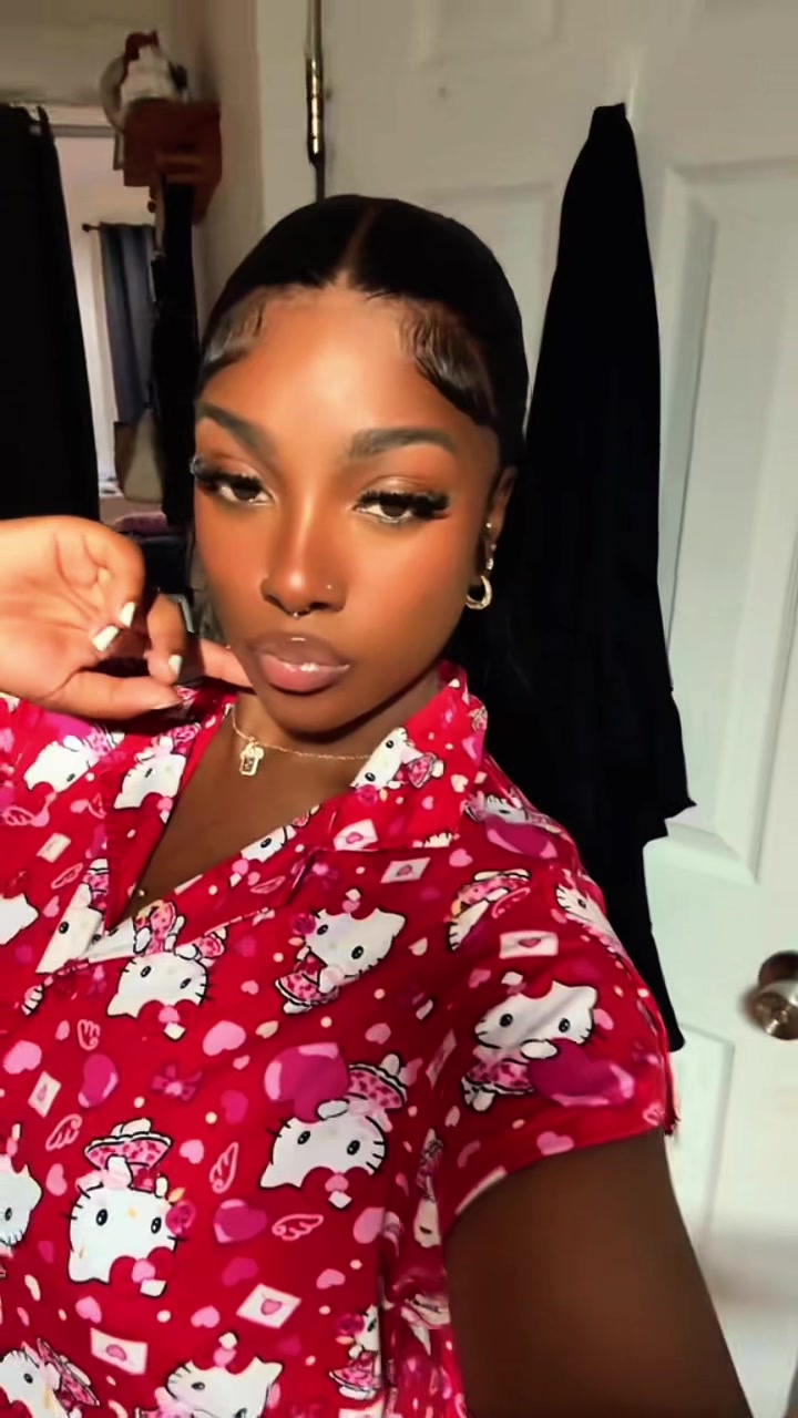 @jaidamon&aelig;