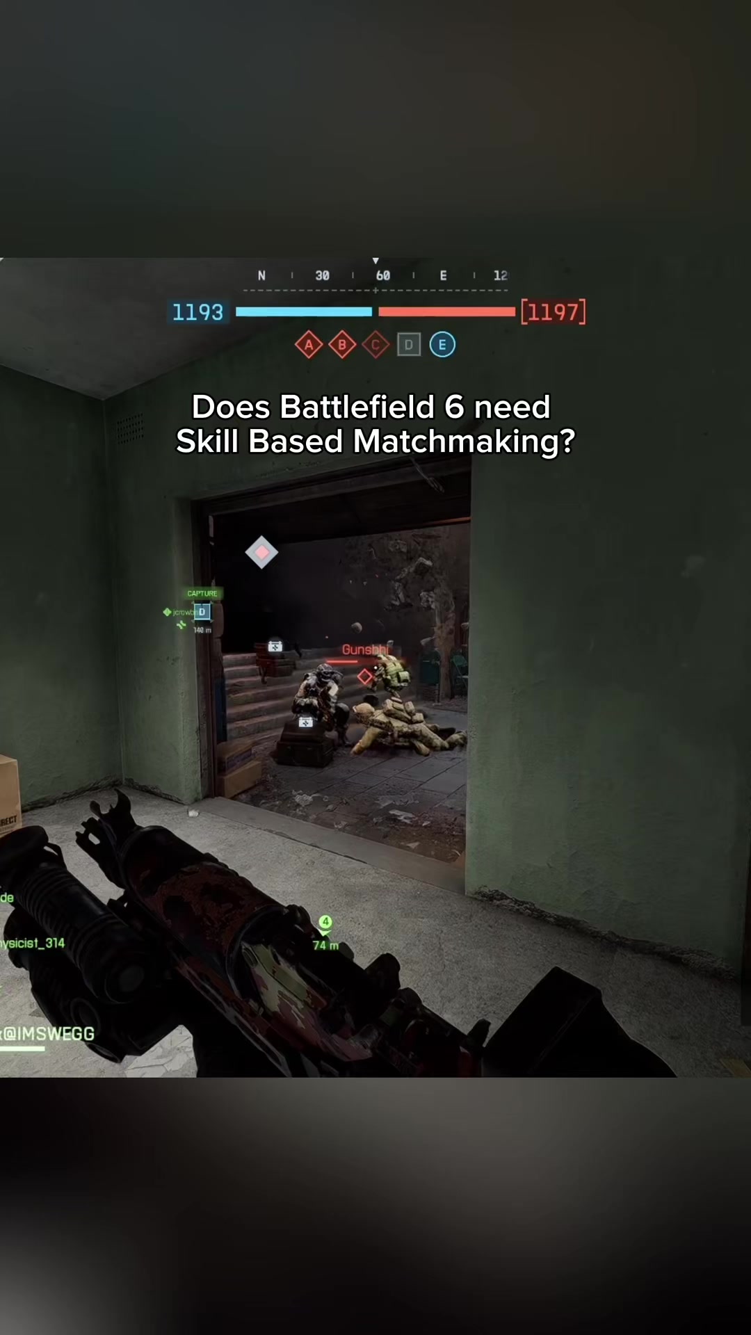 @Sweg