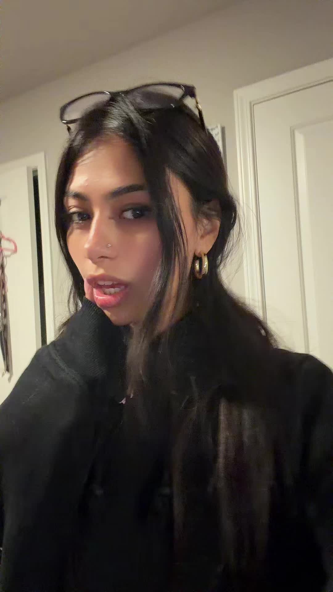 @bri