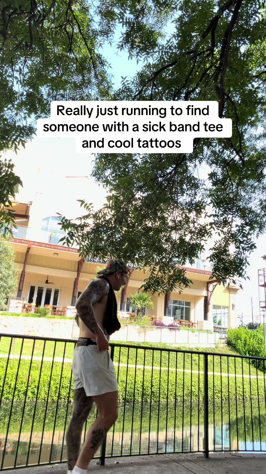 @Javier