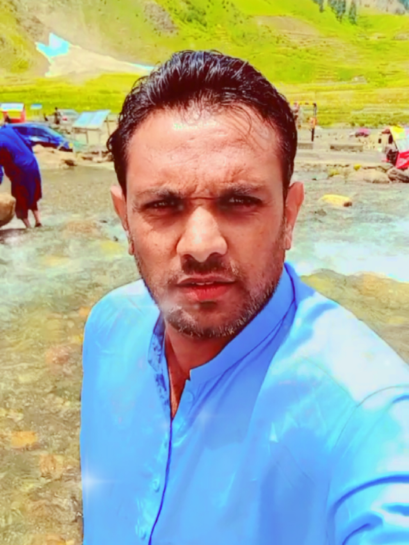 @Sherkhan.56