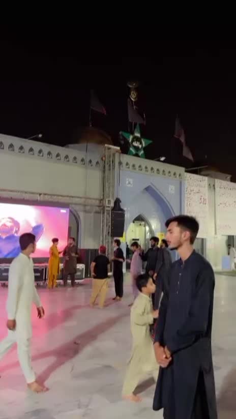 @Faisalkamoka51214