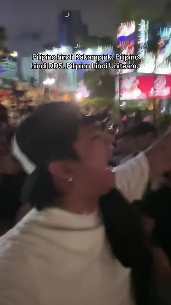 @Gabe Pineda