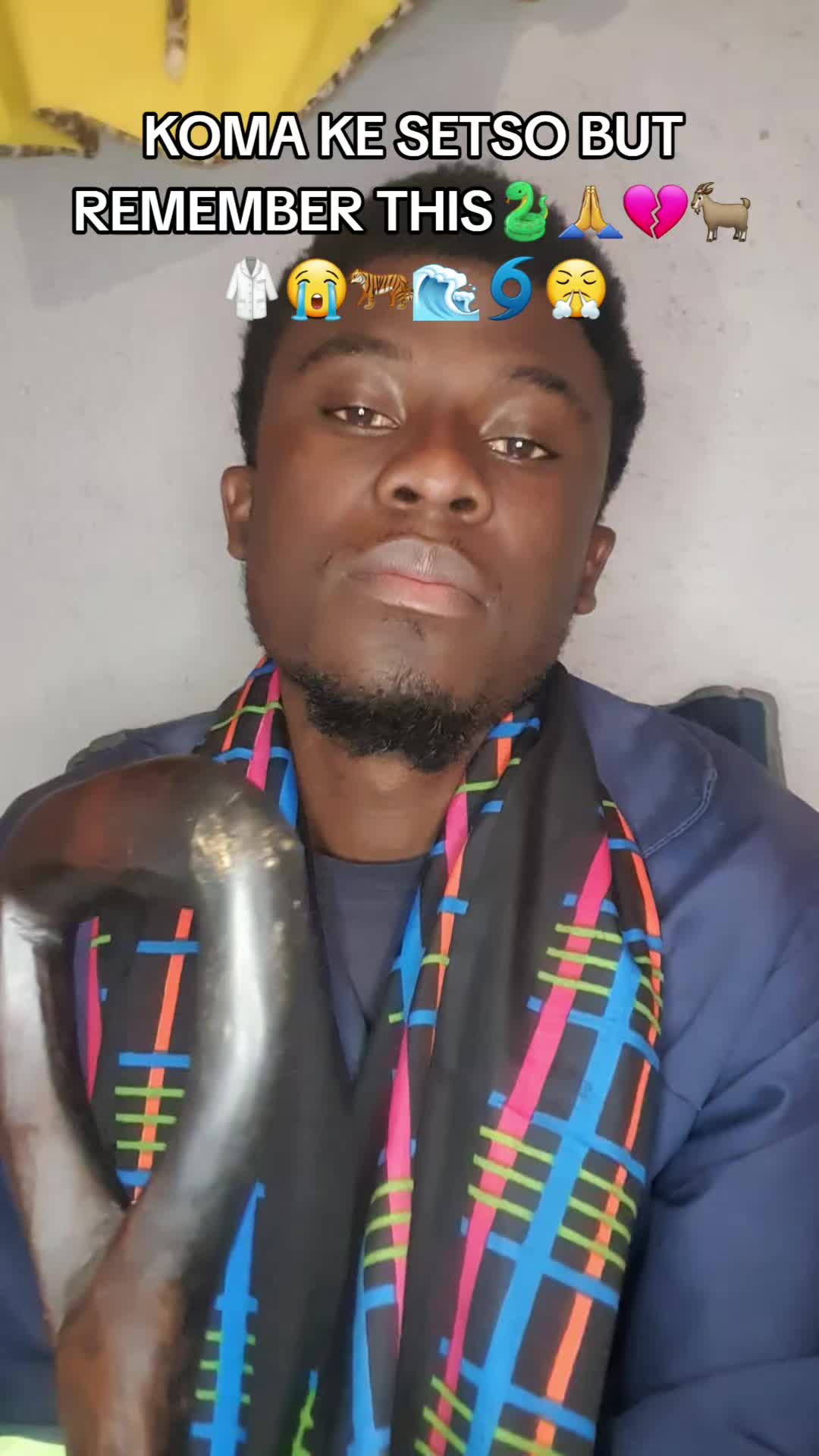 @𝑩𝑨𝑩𝑨𓂉
