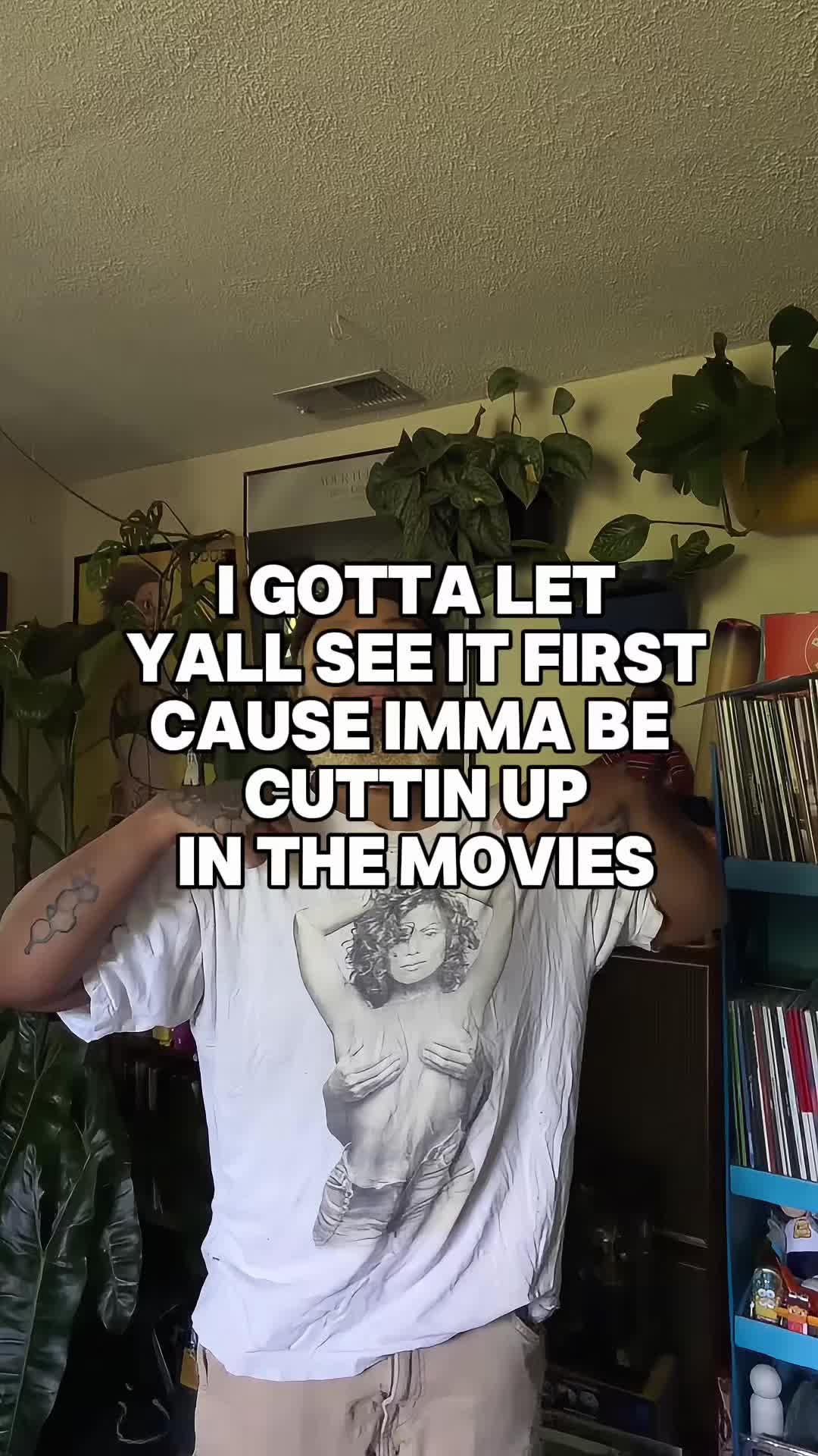 @oldirtybum