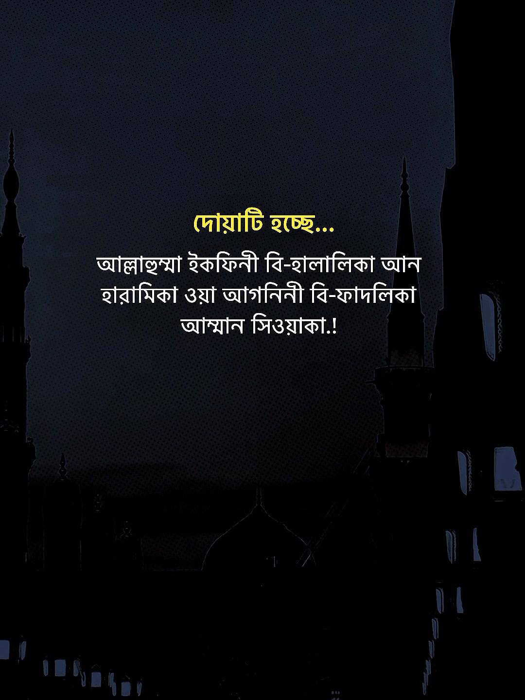 @𝐈𝐧𝐬𝐚𝐟_انصاف