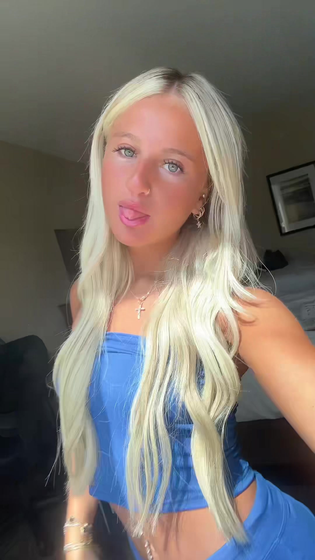 @mya