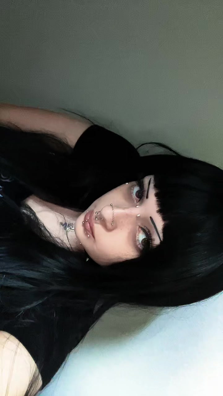 @3vil.kitti3