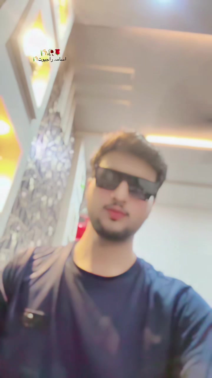 @مسٹر  _اسامہ  راجپوت🔟🇺🇸