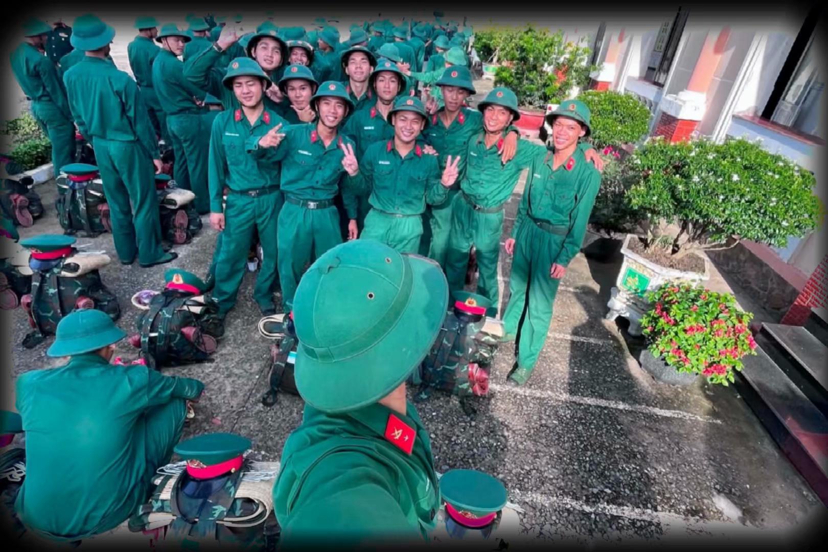 @Cậu2đangđilính🇻🇳🫡