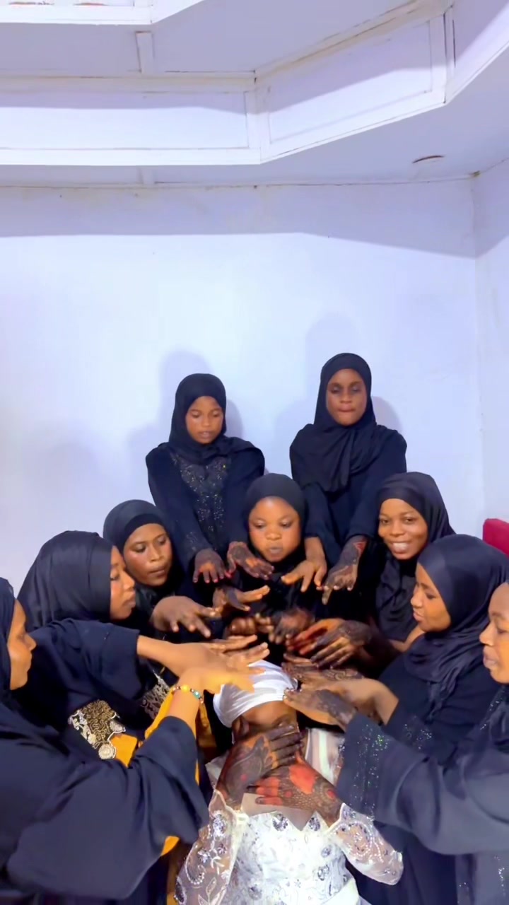@Hajia Jami🦋🫂💕