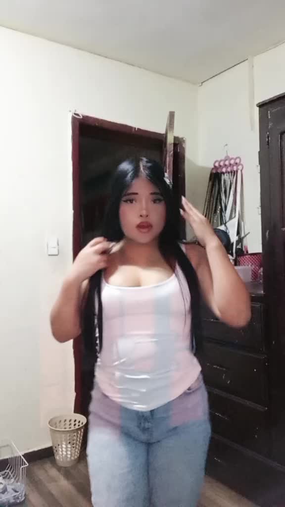 @blanquita🦦🎀