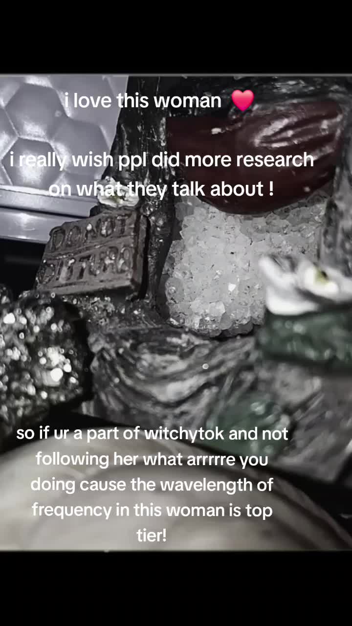 @Iminsanitylifeisthemadhouse🫀