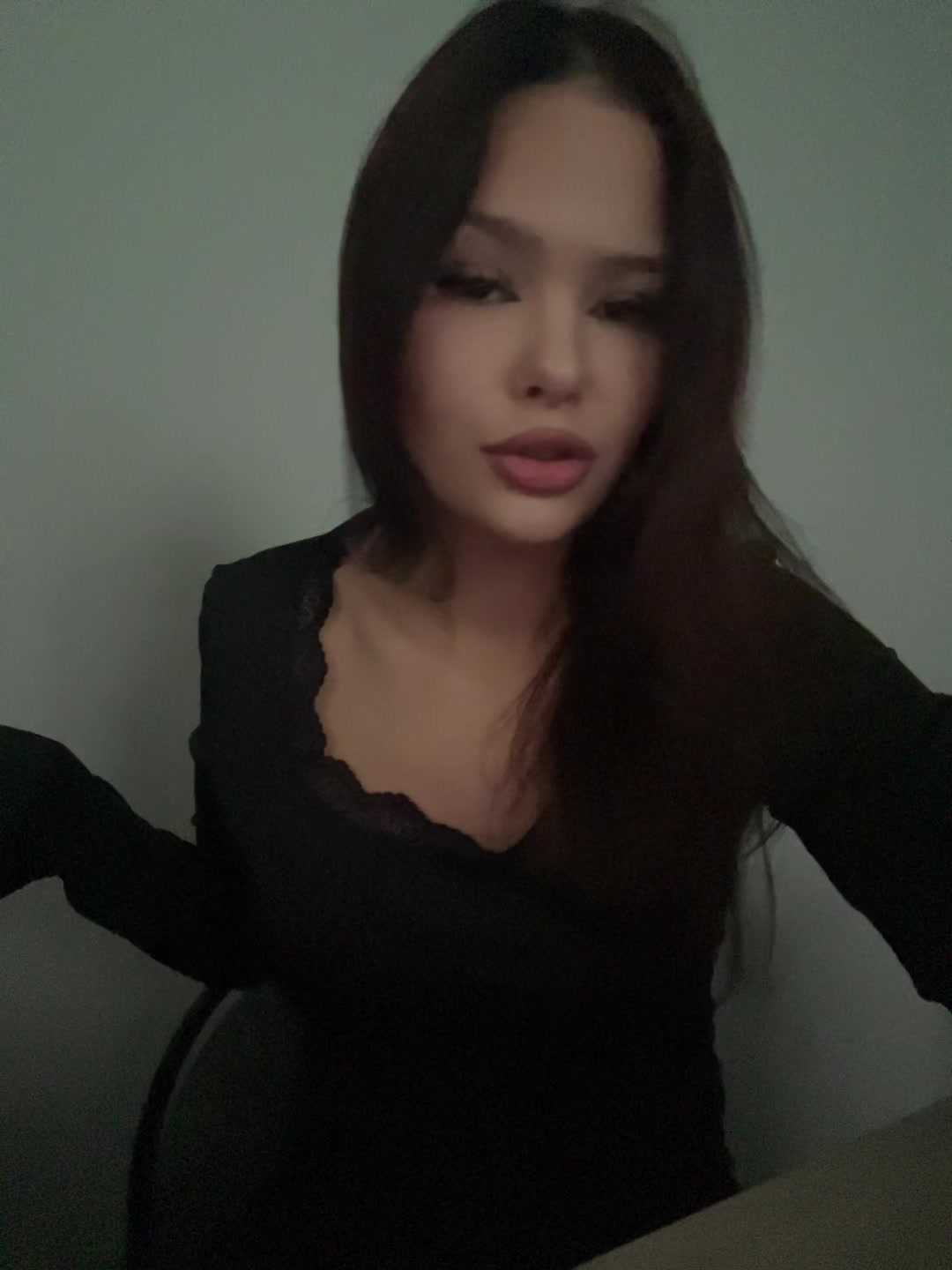 @𝐀𝐧𝐝𝐫𝐞𝐞𝐯𝐧𝐚