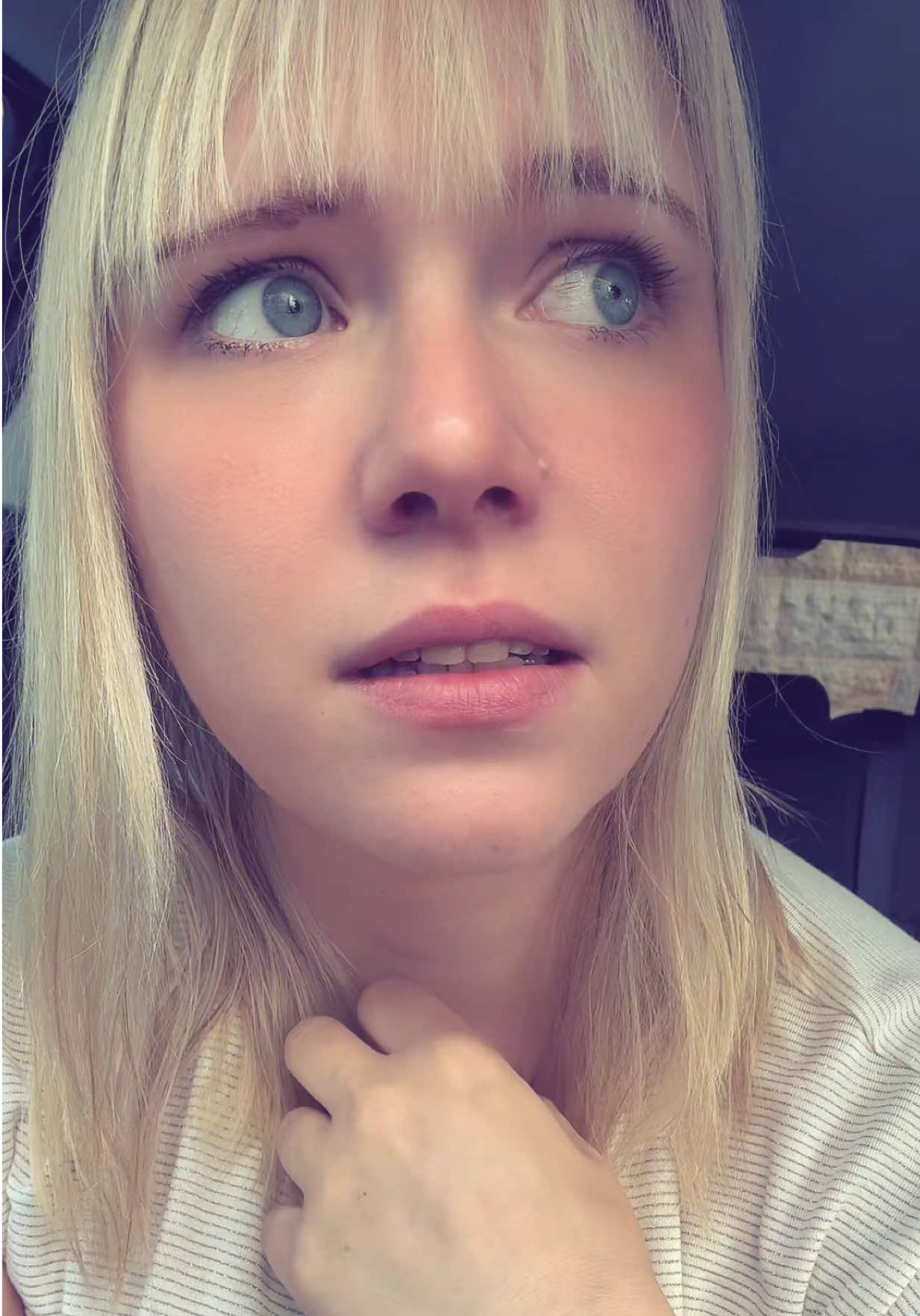 @Miss 🖤