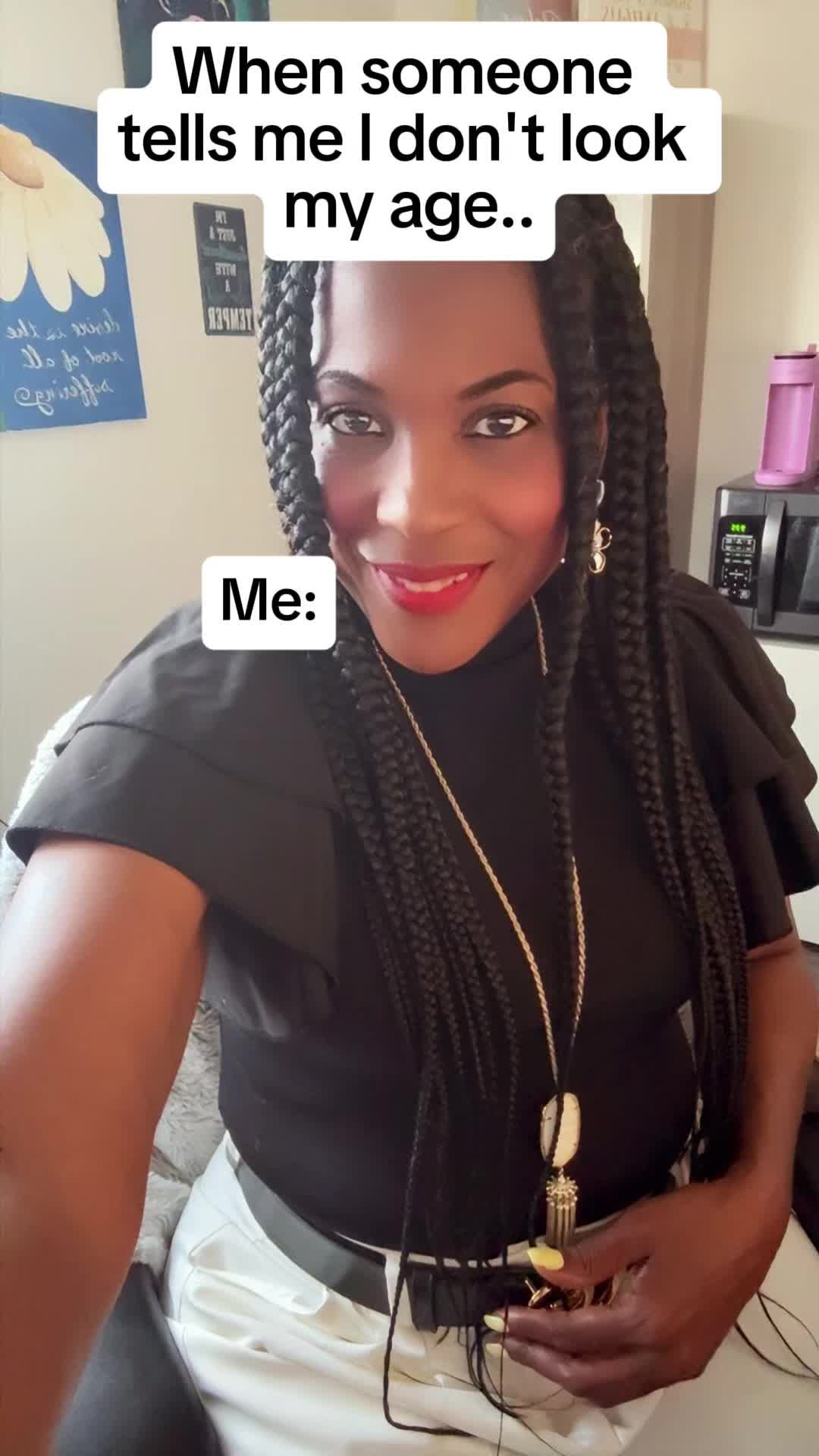 @Nakia E. Mills