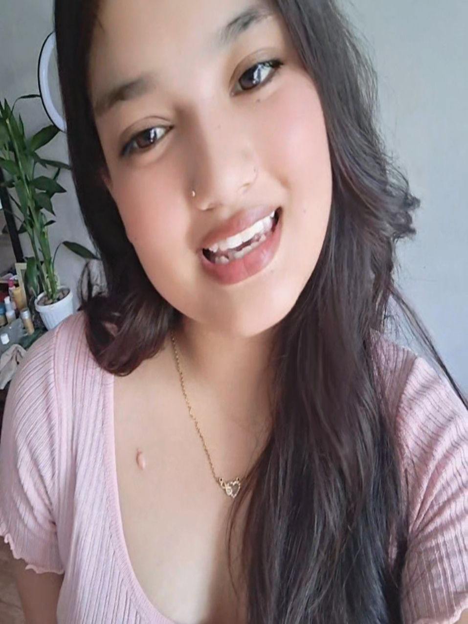 @ms_thapa🫶