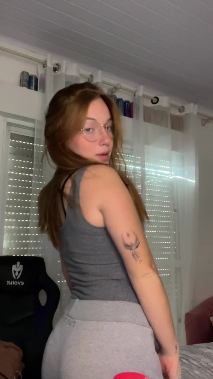 @Secrets.kamii