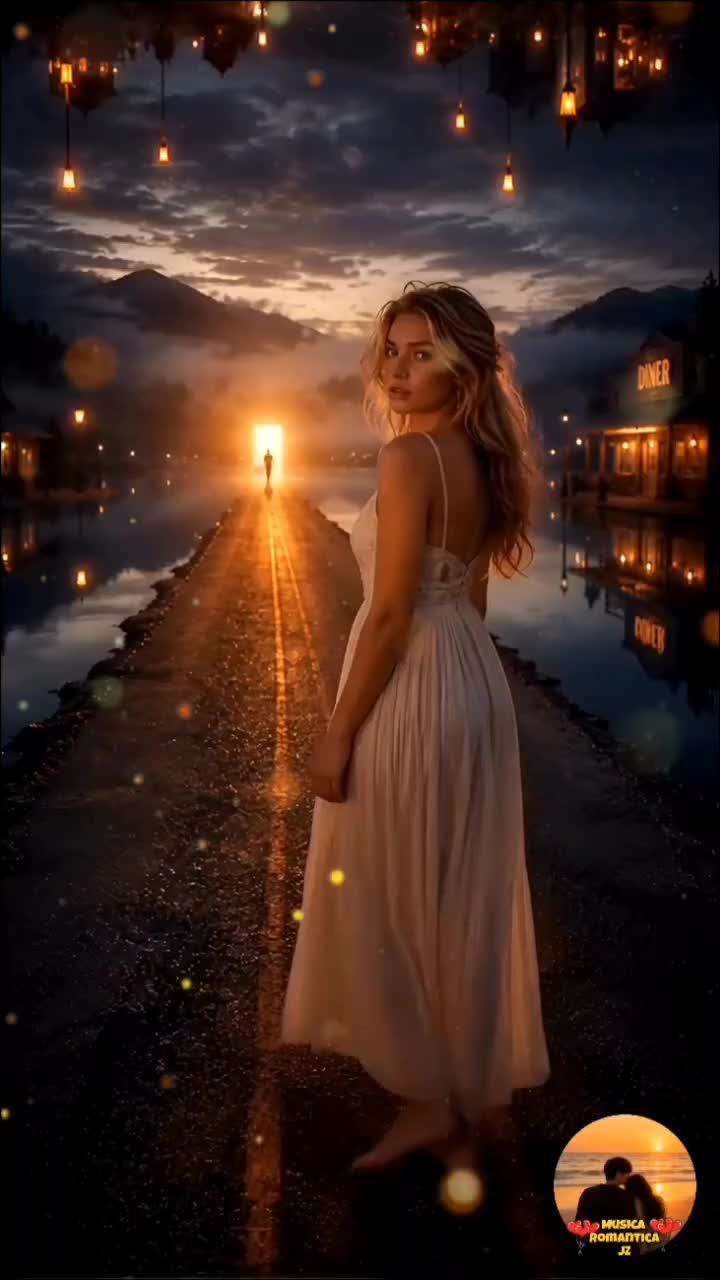 @Musicaromantica