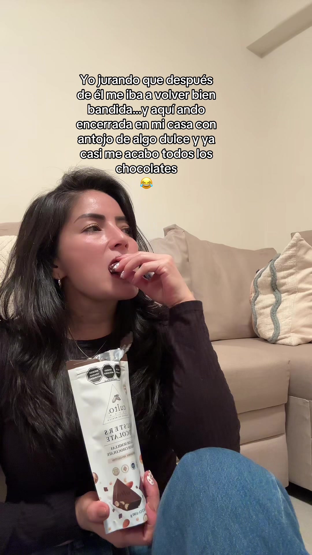@Eva Arellano
