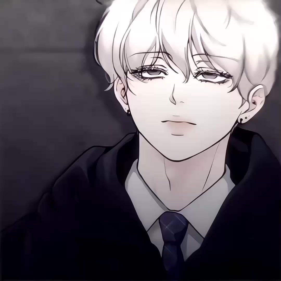 @๐ค๐๐ช๐ท๐ฒ๐ฎ๐ต๐ช ๐ค