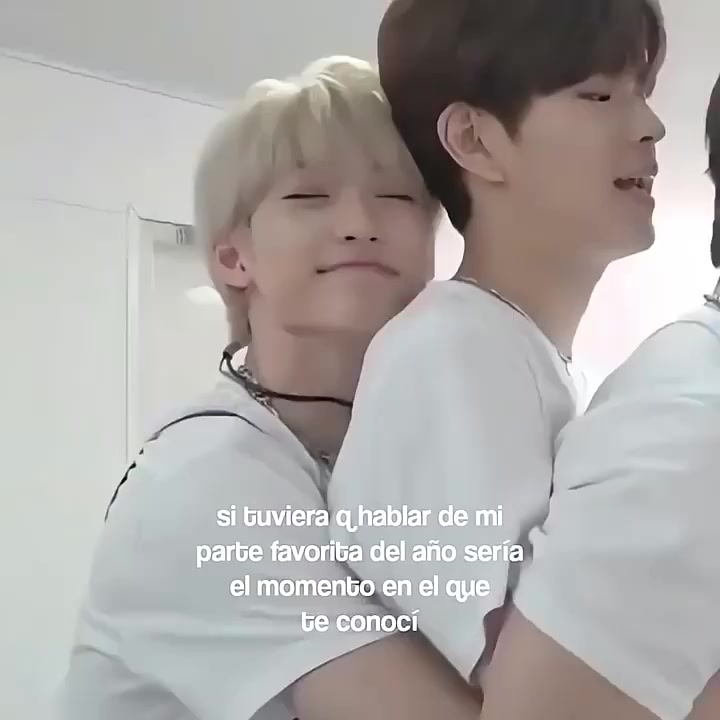 @𖥻𝄒 ꒰ 𝓛𝔂𝓷𝓷 🦭 ꒱ &cedil;،:𖥻