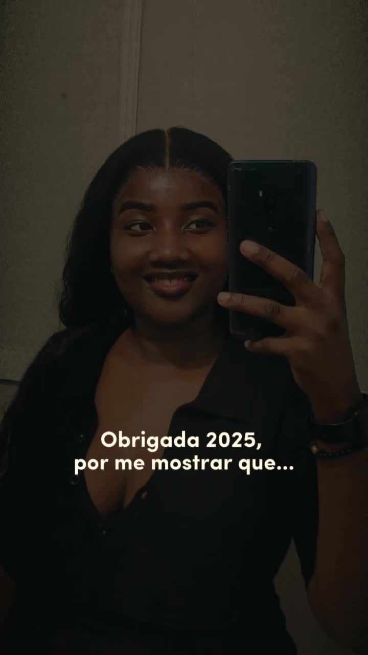 @Orquídea_Justino