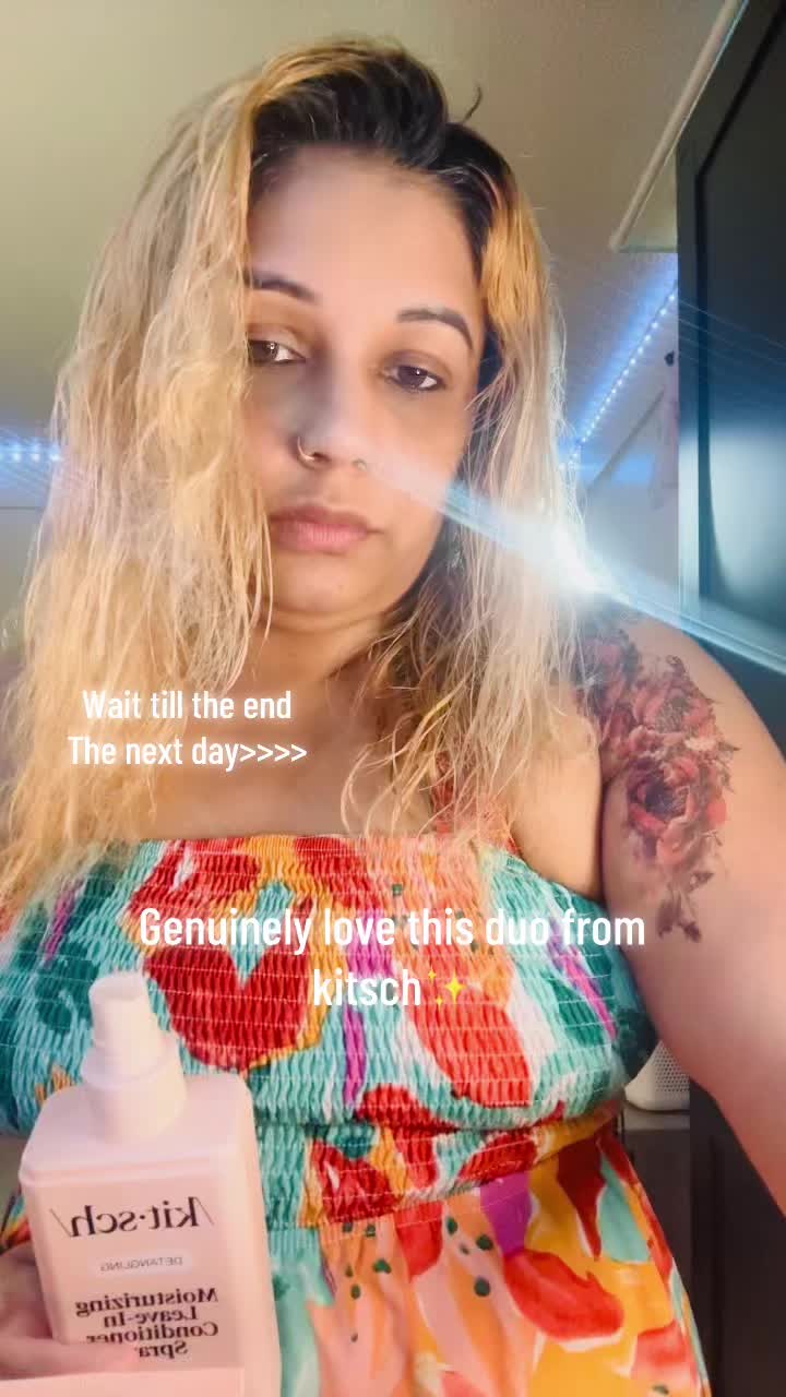 @⭐️lusciouslipz🇸🇷🇮🇩🇬🇾