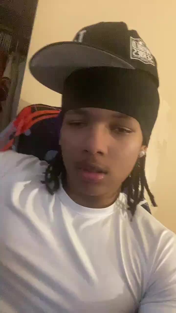 @AvantgetsYouwetta