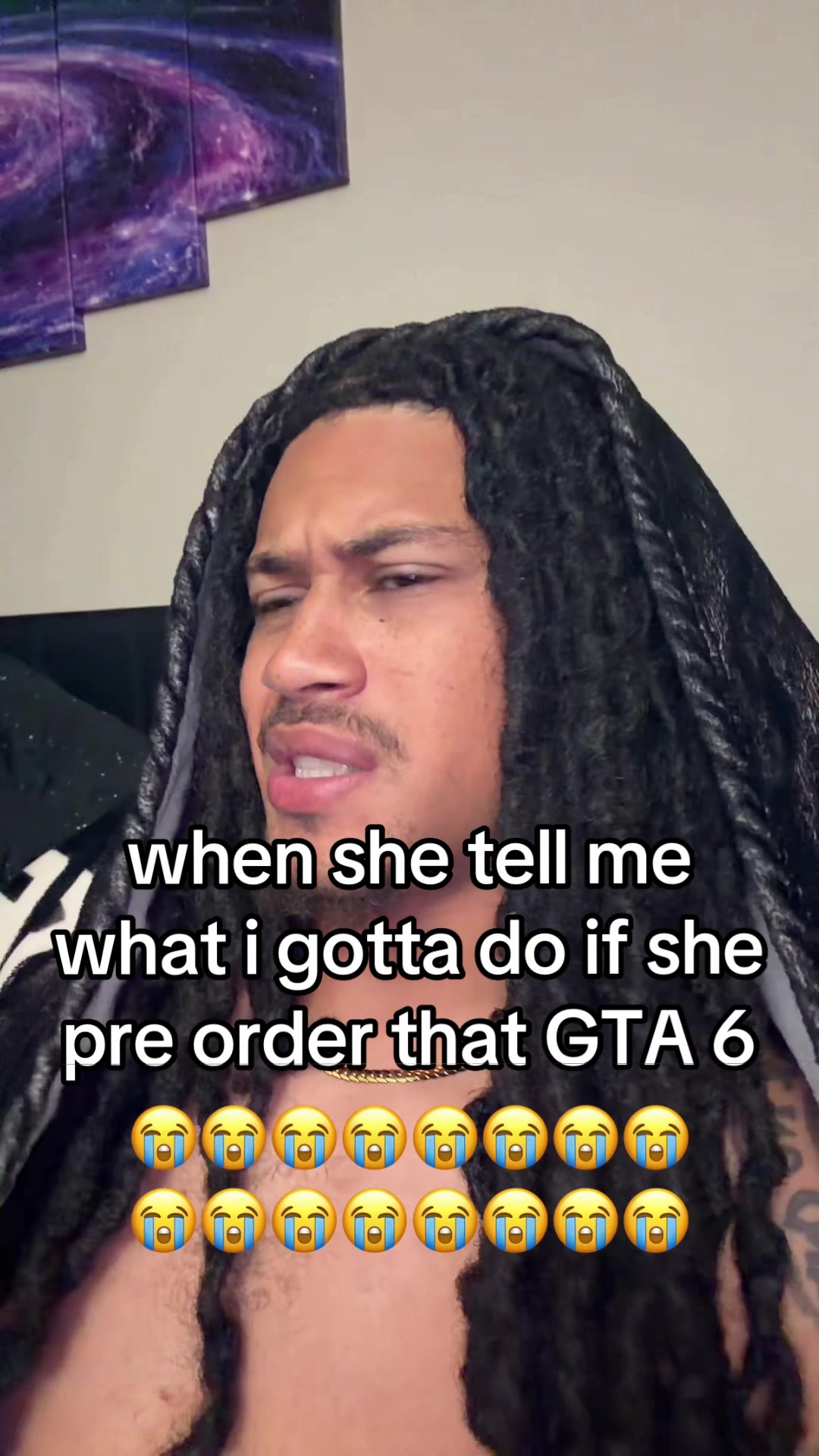 @4lwise_