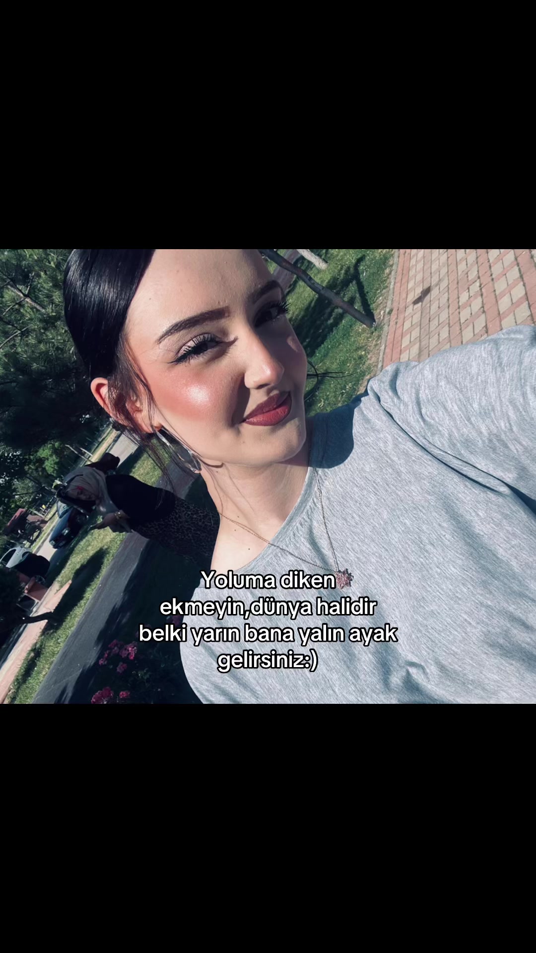 @𝘣ü𝘴𝘳𝘢𝘢ᥫ᭡