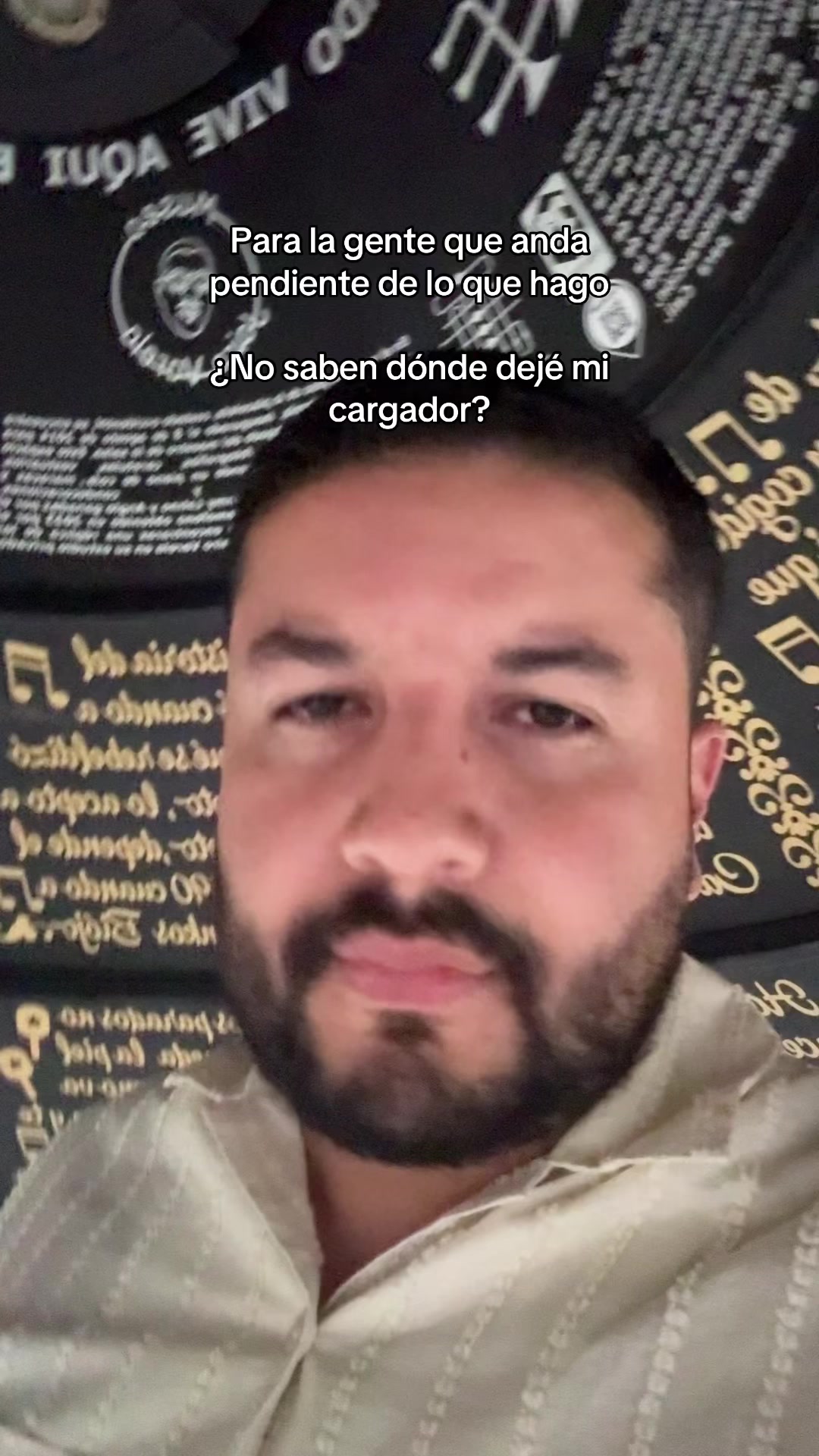 @José Antonio Rodas