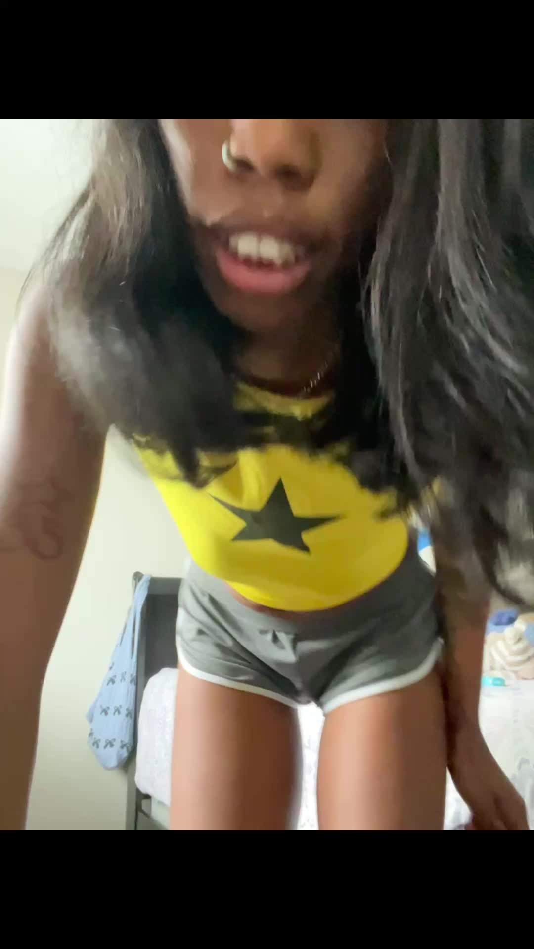 @only1gabdon