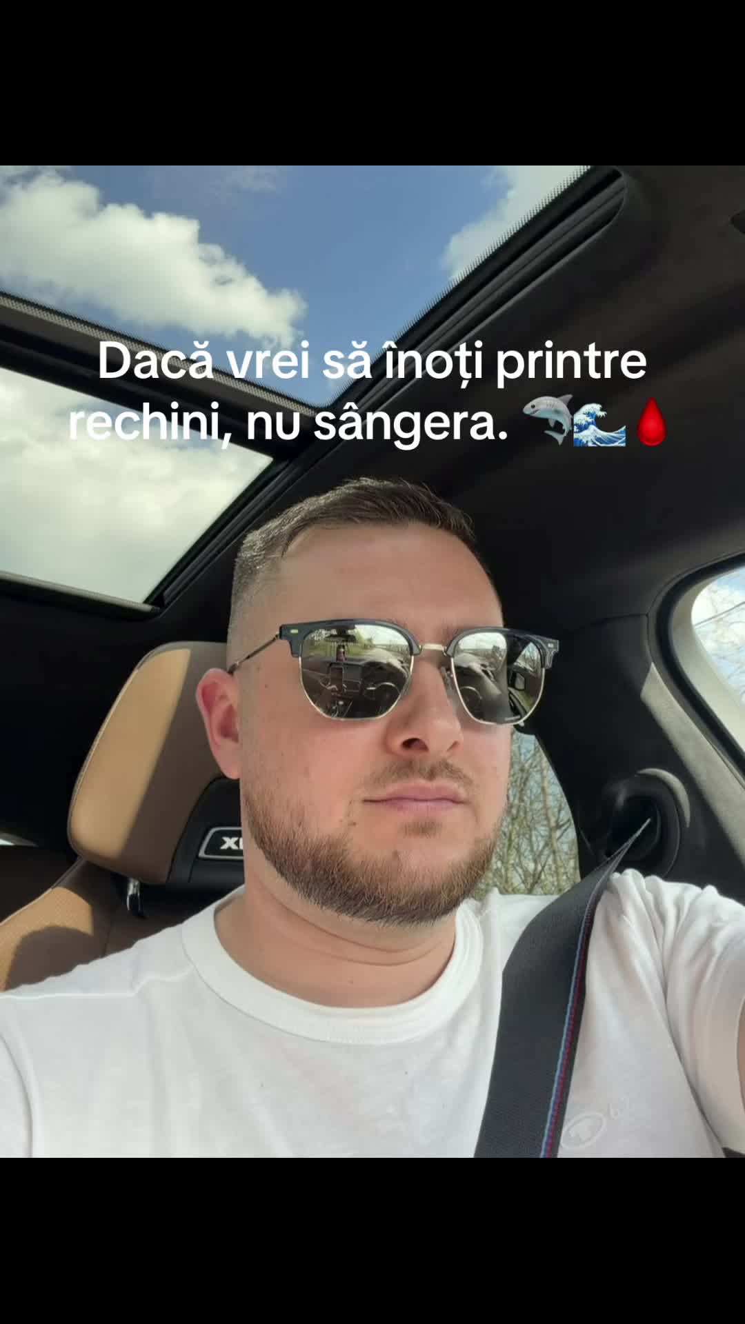 @Ionut-John