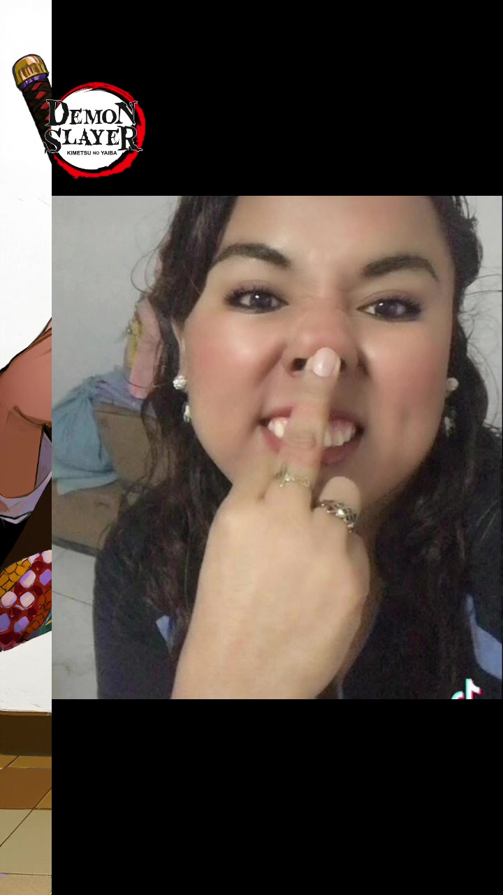 @Alejandra  Rivera Diaz