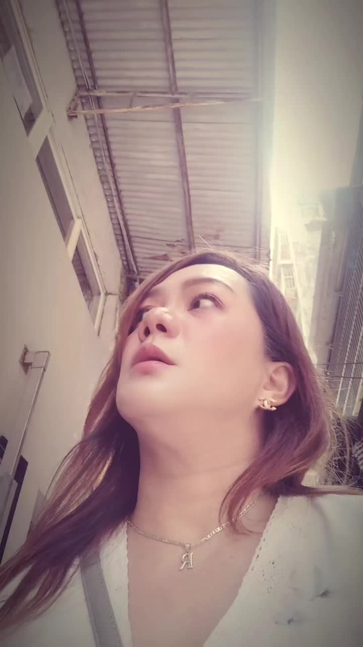 @Rubi Rubi🇲🇴🇵🇭